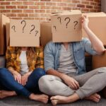 The Very Best Midwest Towns to maneuver To