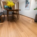 5 Gorgeous Garden Ideas available