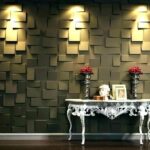 5 Gorgeous Garden Ideas available