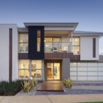 Install White-colored  Oak Floor Registers to create Your House Well-ventilated