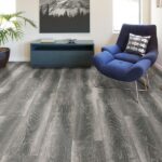 Taking Better Proper care of the Plants in your Landscape