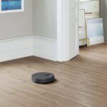 Enjoy Your Hospitality Industry With Perfect Furniture Settings