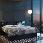 Install White-colored  Oak Floor Registers to create Your House Well-ventilated