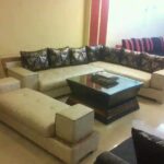 Enjoy Your Hospitality Industry With Perfect Furniture Settings