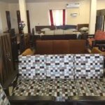 The easiest method to Calculate Amount of Aggregates in Concrete