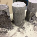 Ask Your Roof Contractors a Few Questions to Get the Answers