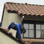 New Companies Appearing Everywhere