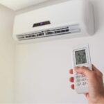 Reasons Why You Need to Employ a Professional Roofer