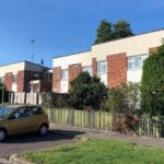 HVAC Equipment as well as Energy Performance Improvements