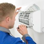 HVAC Systems: When to Replace or Repair Them?