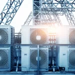 Why Do You Need a Professional Service for Your Air Conditioning? 