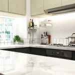 Ventilation Duct Cleaning: How to Do It and Why?