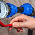 HOW ENERGY EFFECTIVE ROOFING FUNCTIONS