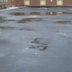 3 Common Myths About Clogged Drains