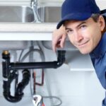 Signs Your Commercial Roof Has Water Damage