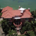 5 reasons why renovating your home is a good idea