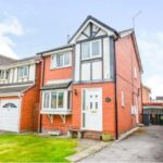 Difference Between Domestic And Professional Cleaning Services Australia