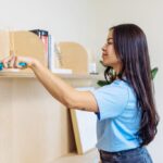 Having a clean move-in and move-out is quite essential