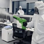 Cheapest Places To Buy Property in Sheffield