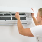 Why custom-made the upholstery?