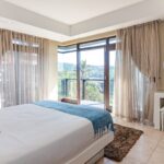 Creating a Powerful Kitchen Interior Design Plan