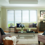 How to Choose the Right Interior Designer