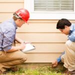 How to Choose the Right Interior Designer