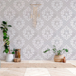 Tips to Buy Pendant Lights