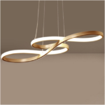 5 Actionable Tips for Preparing House to rent out in Holidays