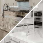 Choose the Best Cleaning services: Right Deals for You