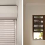 Why regular maintenance is essential for water heaters – Insights from repairers