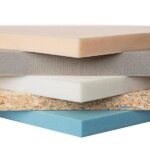 Why regular maintenance is essential for water heaters – Insights from repairers