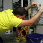 Why foam filling is one of the essential things?