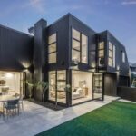 How Professional Builders on North Shore Add Value to Your Real Estate Projects