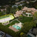 Great Tips For Choosing The Right Office Carpets