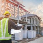 10 Impressive Home Transformation Ideas by Renovation Builders in Auckland