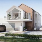 Can area rugs be customized as per the customer’s requirement?