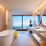 Can area rugs be customized as per the customer’s requirement?