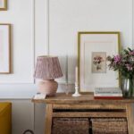 How Do Master Artisans Weave Timeless Tales into Handmade Carpets?