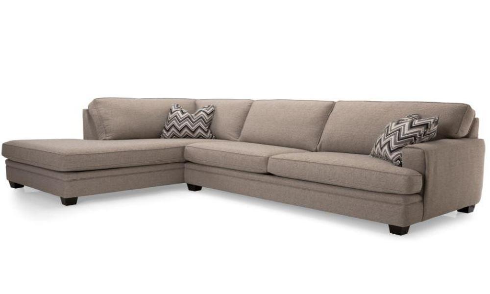 Modern Sofa Upholstery Comfort, Style, and Durability