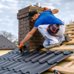 Choosing the Right Thickness of MDF for Wall Panelling