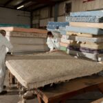Offering Comprehensive Solutions for Your Roofing Needs