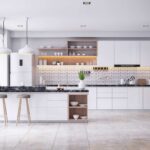 Bathtub Mixers: Enhancing the Luxury Experience in Singapore’s Hotel Rooms