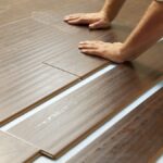 Want to know how pests can have a negative impact on the health of humans? Read on!