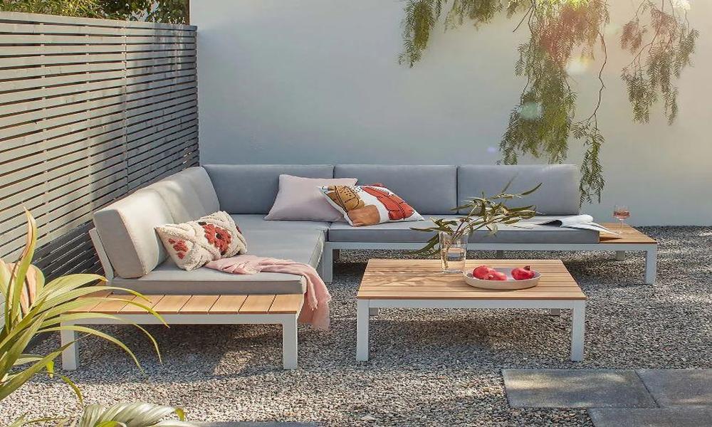 Ways To Avoid OUTDOOR FURNITURE Burnout