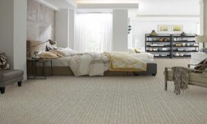 Ways You Can Reinvent SISAL CARPETS Without Looking Like An Amateur