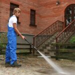 Ways To Avoid OUTDOOR FURNITURE Burnout