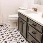 7 Mistakes To Avoid With Waterproof Deck Membranes In NZ