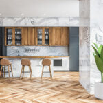 Budget-Friendly Bathroom Renovation Ideas That Wow