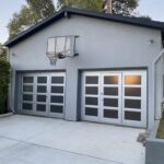 Which plumber should you hire for emergency repairs?